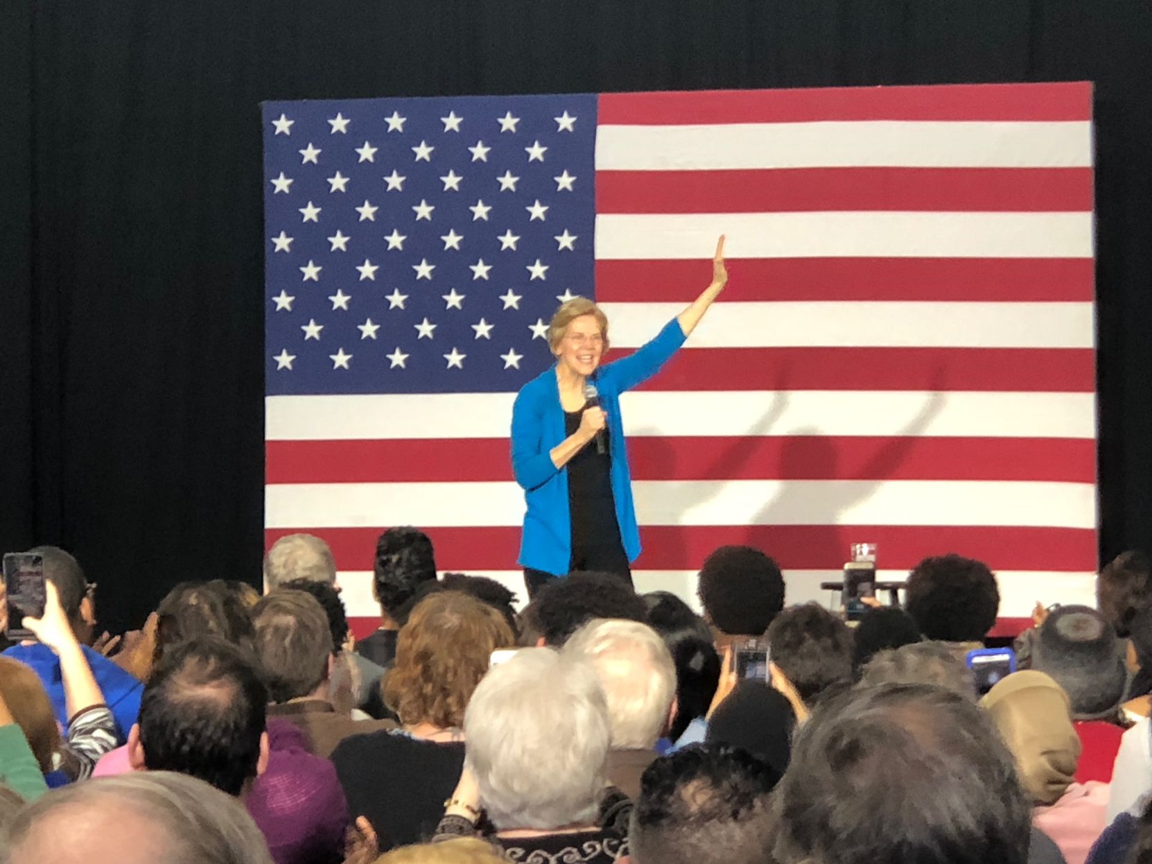 Elizabeth Warren (copy)